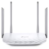 TP-Link Archer C50 AC1200 — Роутеры