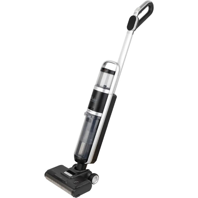 Yuyucu tozsoran Fakir WD 7 Pure Clean — Ev texnikası, Bakı (3)
