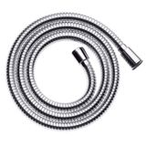Duş üçün şlanq Hansgrohe 28132000 — Душевые гарнитуры