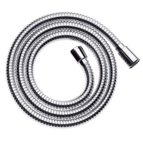 Duş üçün şlanq Hansgrohe 28132000 — Bakı