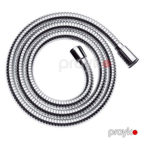 Duş üçün şlanq Hansgrohe 28132000 — Bakı