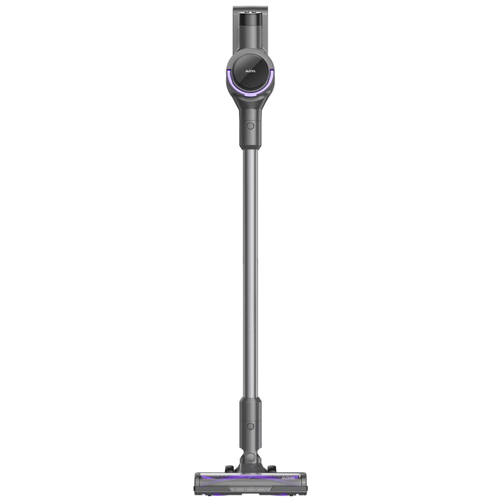Naqilsiz tozsoran Mova S7 Ultra — Tozsoran, Bakı (2)
