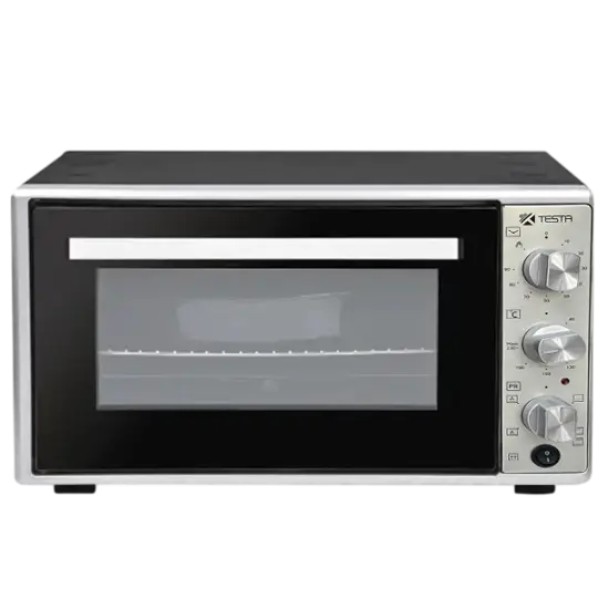 Testa TE45FG Grey