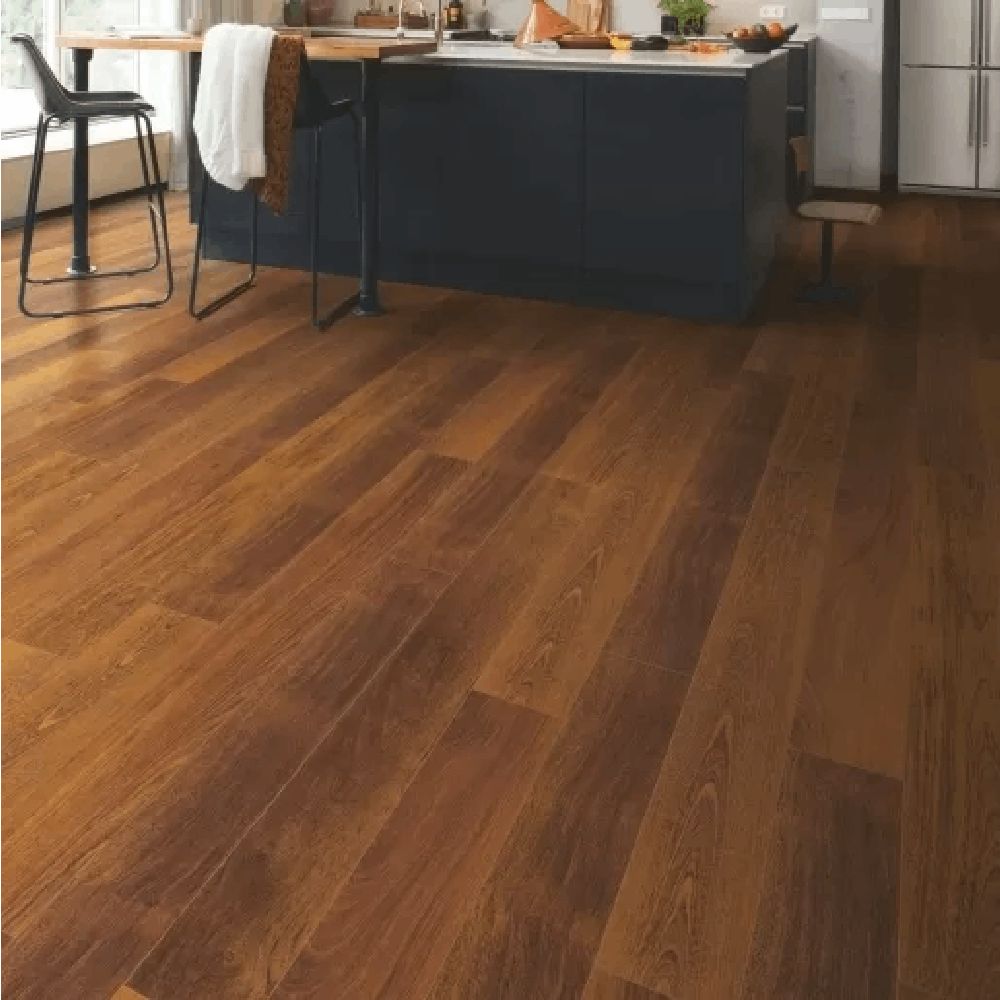 Laminat Quick-Step Perspective PER0996 Merbau Board — Mallar, Bakı (3)