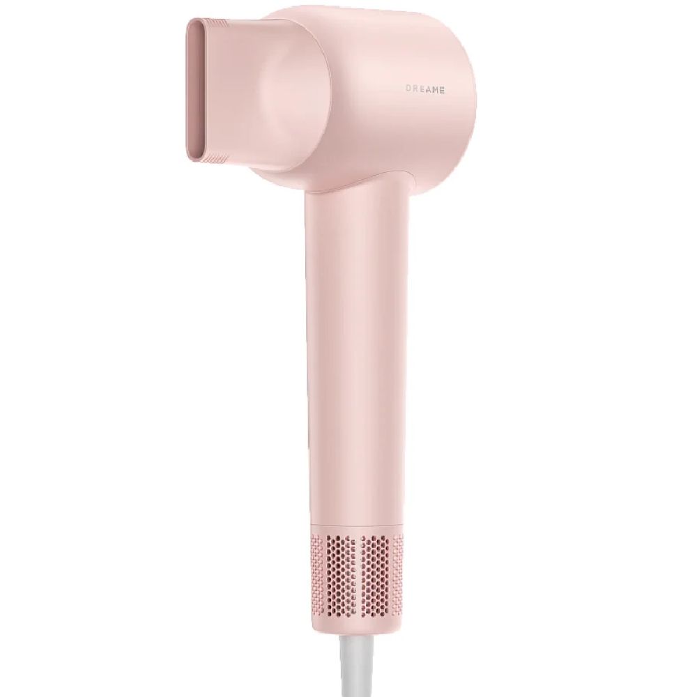 Fen Dreame Gleam Pink AHD12A — Fən, Bakı (3)