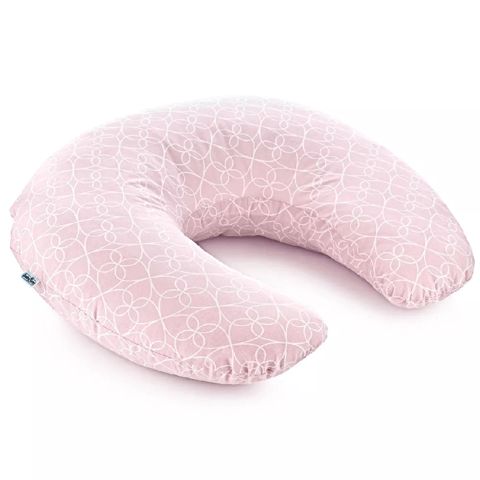 BabyJem əmizdirmə yastığı 8681049210821 — Bakı