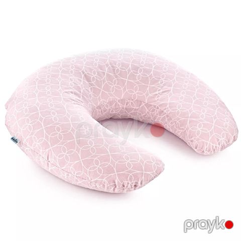 BabyJem əmizdirmə yastığı 8681049210821 — Bakı