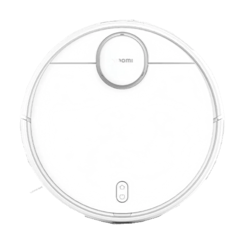 Xiaomi Mi BHR6388GB Vacuum S10 White Outlet — Bakı