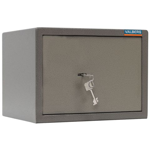 Seyf Valberg ASM-25 S10399010140 — Bakı