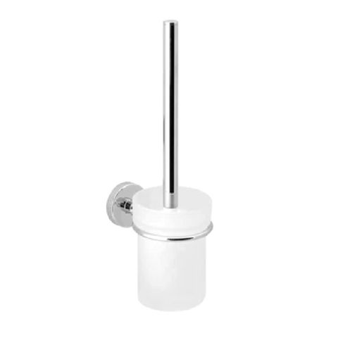 Tualet fırçası tutacağı Adell 15853216 — Bakı
