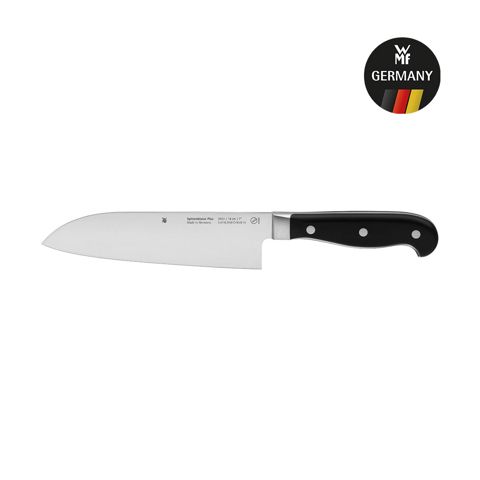 Bıçaq WMF Spitzenklasse Santoku 18 sm (3201000240) — Bakı