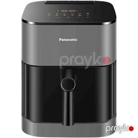 Air Fryer Panasonic NF-CC500SXE