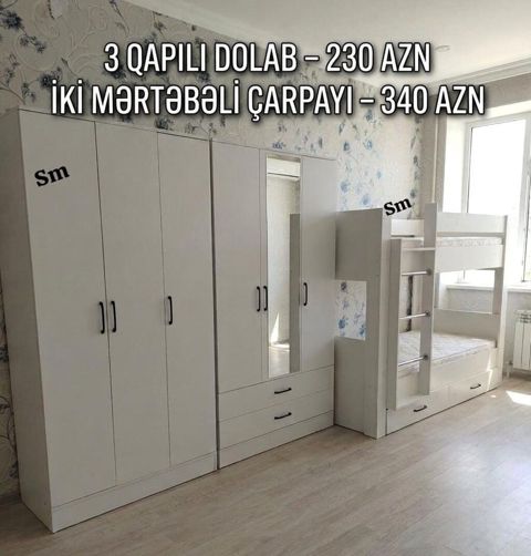Sifarişle haizrlanir unvana çatddirilma şeher içi pulsuz Səbinə1 — Saray