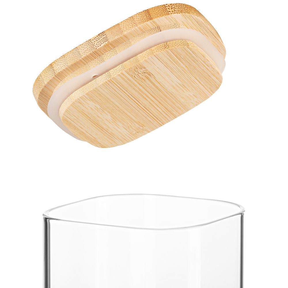 Saxlama qabı Ardesto AR1348BLS — Mallar, Bakı (2)