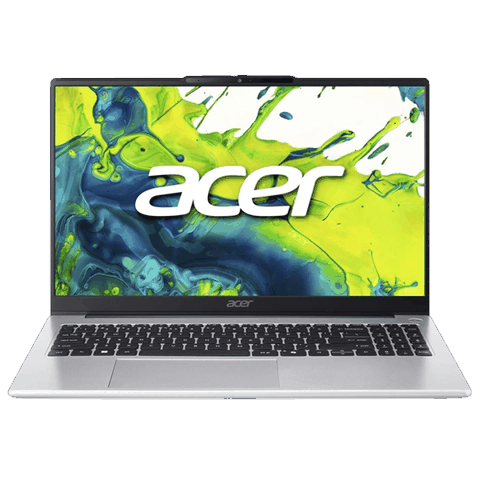 Acer Aspire Lite AL15-45P-R07Z (NX.DLQEX.002) — Bakı
