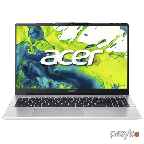 Acer Aspire Lite AL15-45P-R07Z (NX.DLQEX.002) — Bakı