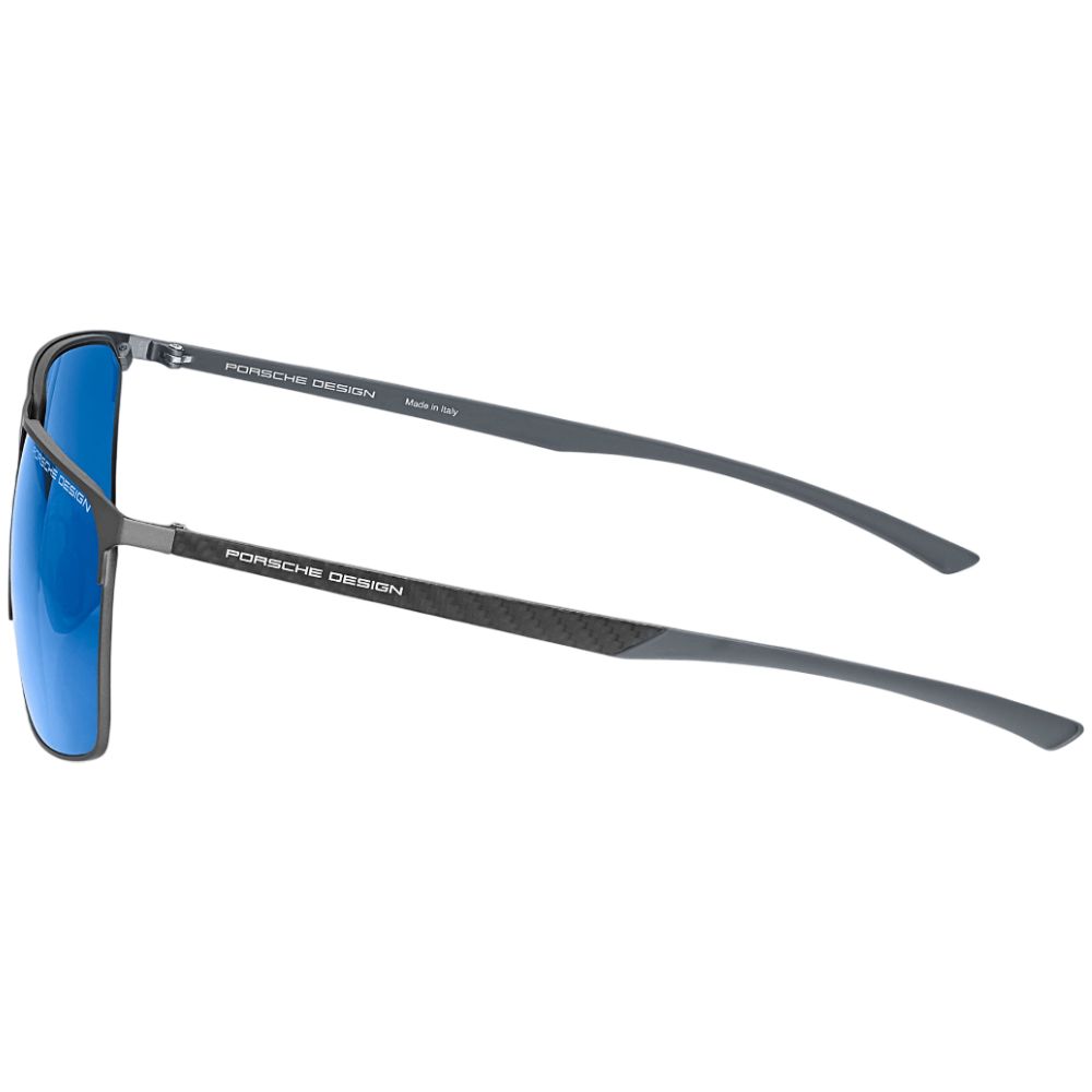 Günəş eynəyi Porsche Design P8964 61D — Aksesuarlar, Bakı (2)