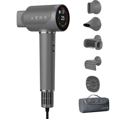 Fen aeno HD5G AHD0005G — Bakı