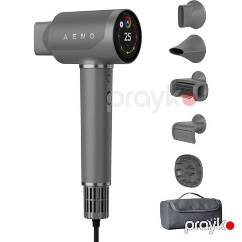 Fen aeno HD5G AHD0005G — Bakı