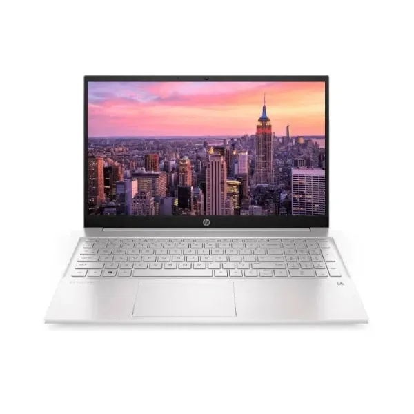 Notbuk HP Pavilion Laptop 15-EG3058C/CORE I5-1335U/8GB/512GB SSD/15.6 fhd/ıntel ırıs xe/freedos (A0NY1EA)
