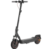 Xiaomi Mi Electric Scooter 5 Max Black — Skuterlər