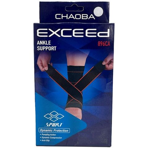 Bandaj Aspo Exceed 896CA 531058 — Bakı