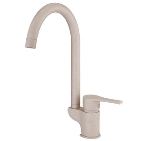 Mətbəx kranı GPD MTE65-KG — Bakı