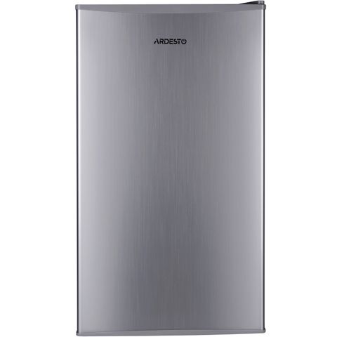 Soyuducu Ardesto DFM-90X — Bakı