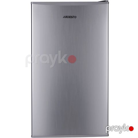 Soyuducu Ardesto DFM-90X — Bakı