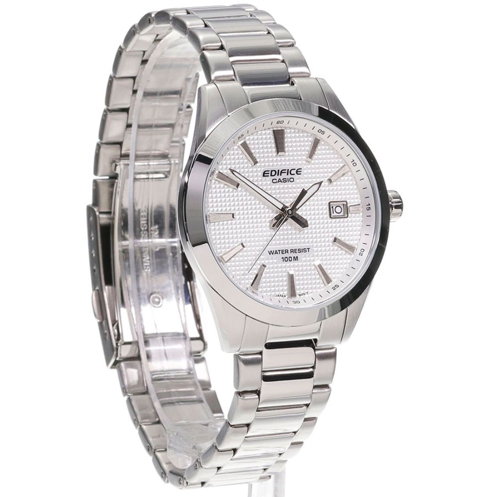 Saat Edifice EFV-160D-7AVDF — Saatlar, Bakı (2)