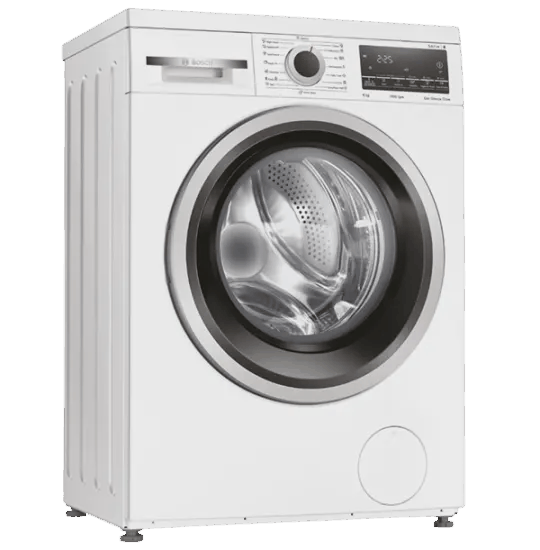 Bosch WLS28460ME — Çamaşır maşınları, Bakı