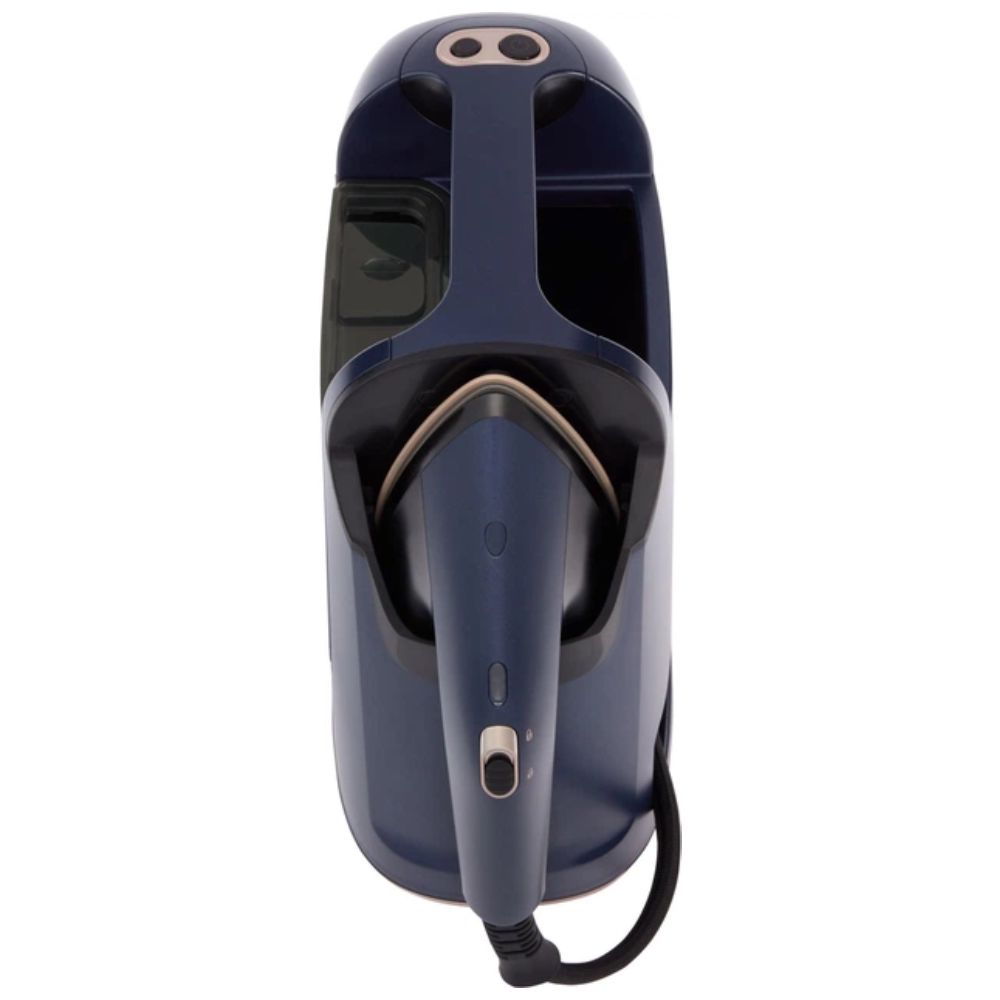 Əl buxarlandırıcısı Russell Hobbs Steam Genie Maestro 27600-56/RH — Ev texnikası, Bakı (3)