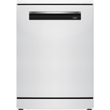 Bosch SMP6EMW86Q — Qabyuyan maşınlar