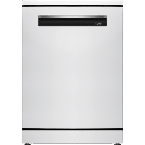 Bosch SMP6EMW86Q