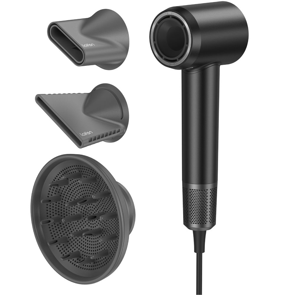Fen Laifen Swift Special 0428 — Mallar, Bakı (2)