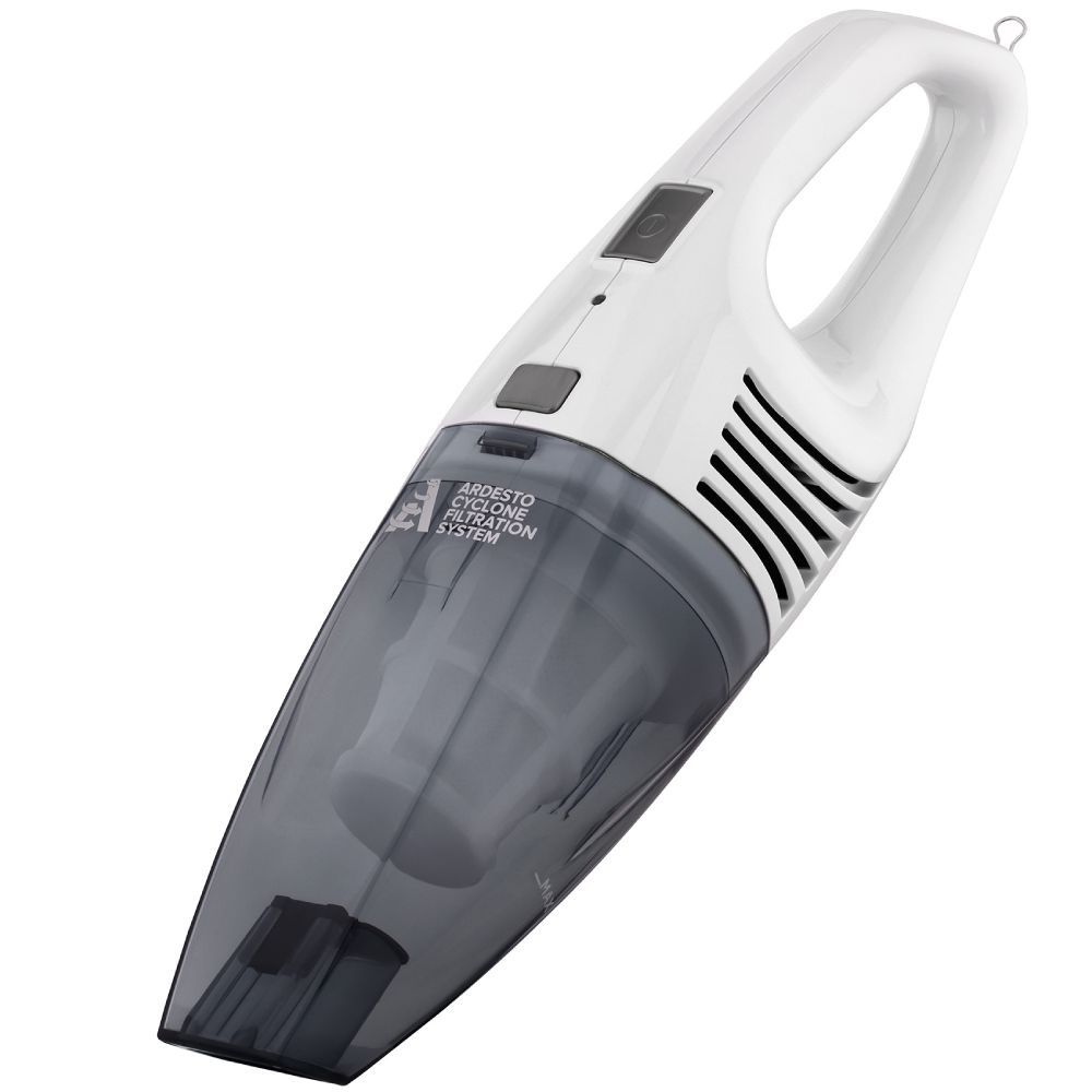 Naqilsiz tozsoran Ardesto CVC-X0521WG — Tozsoran, Bakı (3)