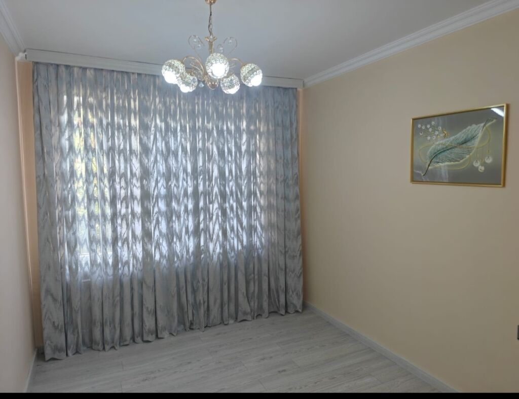 Bakı, 2 otaqlı, Köhnə tikili, 40 kv. m — Daşınmaz əmlak, Bakı (10)