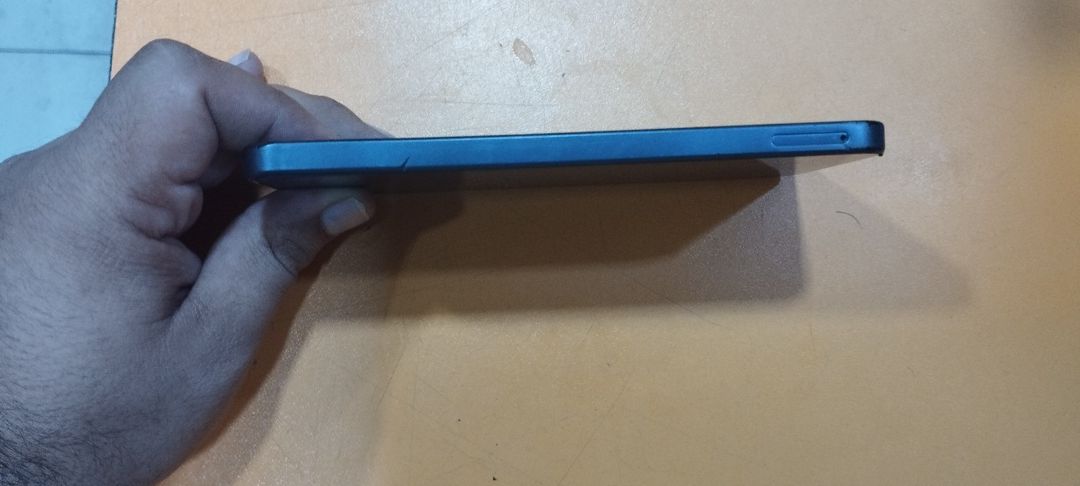 Samsung Galaxy A16 Black 128GB/6GB — Smartfonlar, Bakı (6)