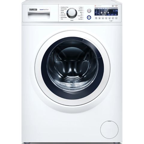 Paltaryuyan Atlant 70C1010-00 — Bakı