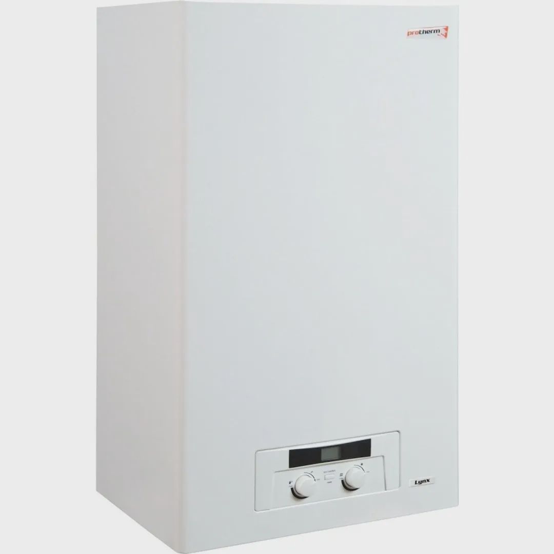 Kombi Protherm Lynx 28-KIT-KIT — Kombilər, Bakı