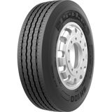 Avtomobil təkəri Petlas 315/80R22.5 SH100 TL 154/150 M (001.PT.72250) — Otomobil