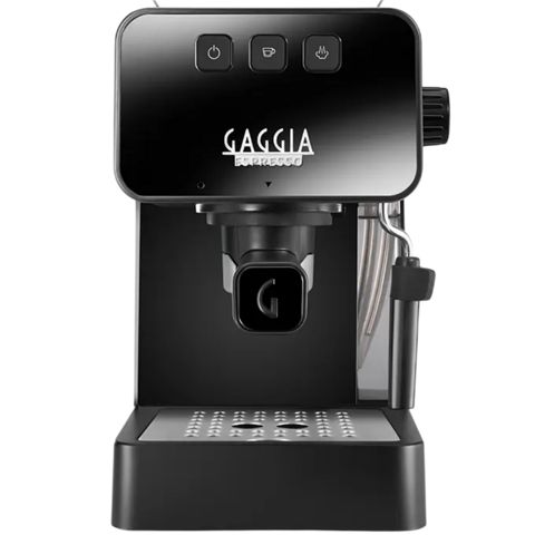 Qəhvədəmləyən Gaggia EG2111/64 Deluxe 688001000009 — Bakı