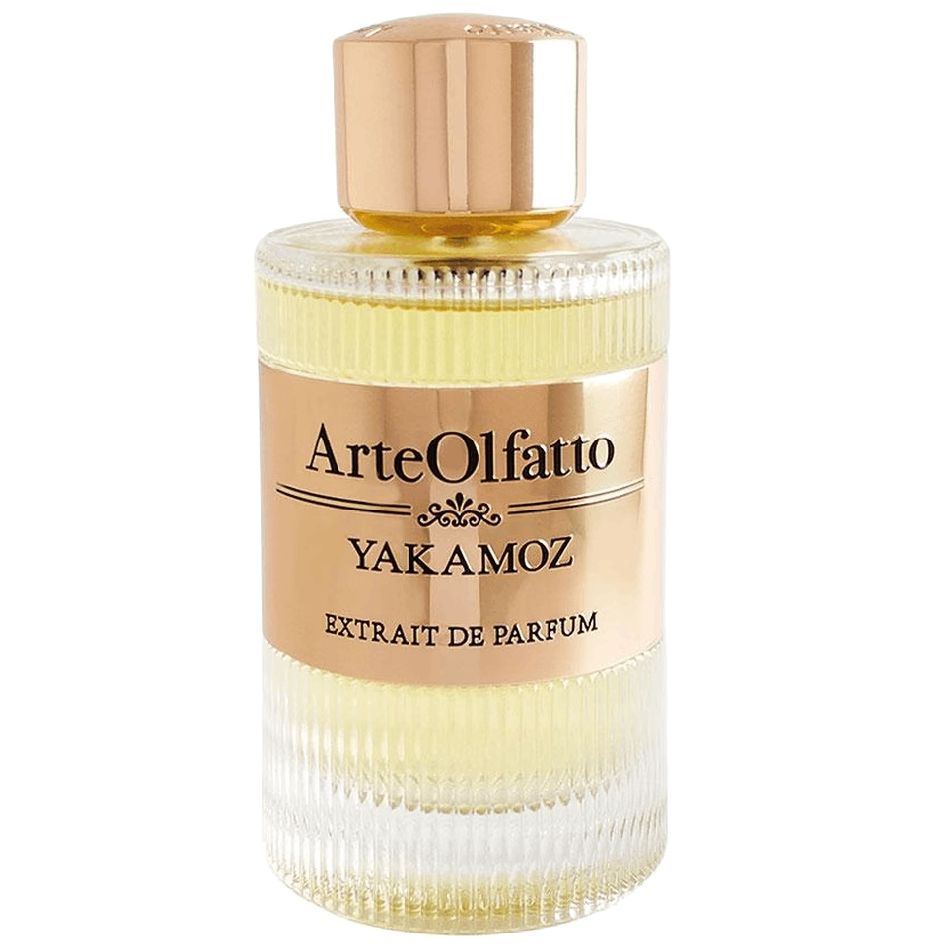 Uniseks parfüm Arte Olfatto Yakamoz 100 ml PCAO05 — Ətir, Bakı