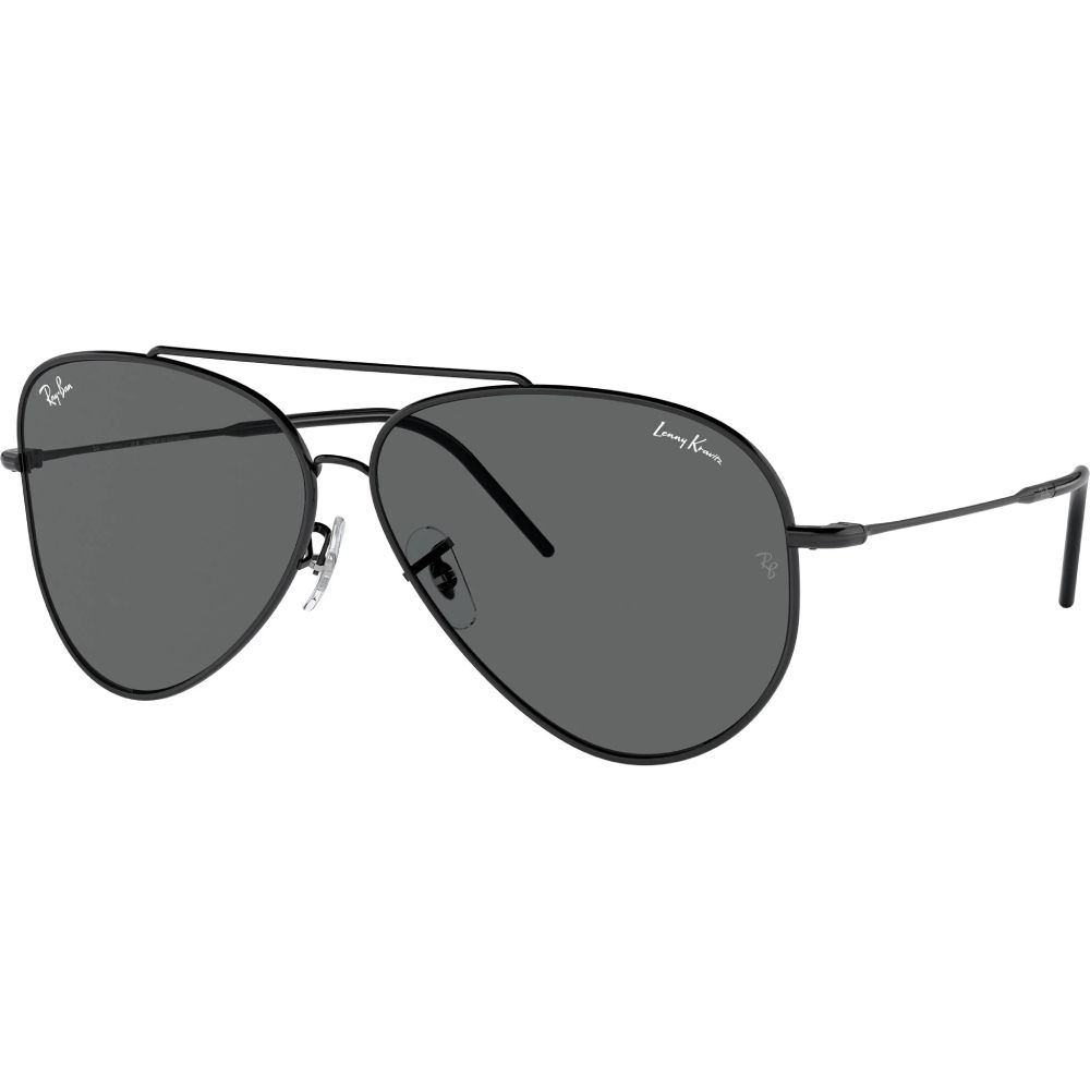 Günəş eynəyi Ray-Ban RBR0101S 62 M 002/GR — Aksesuarlar, Bakı (2)