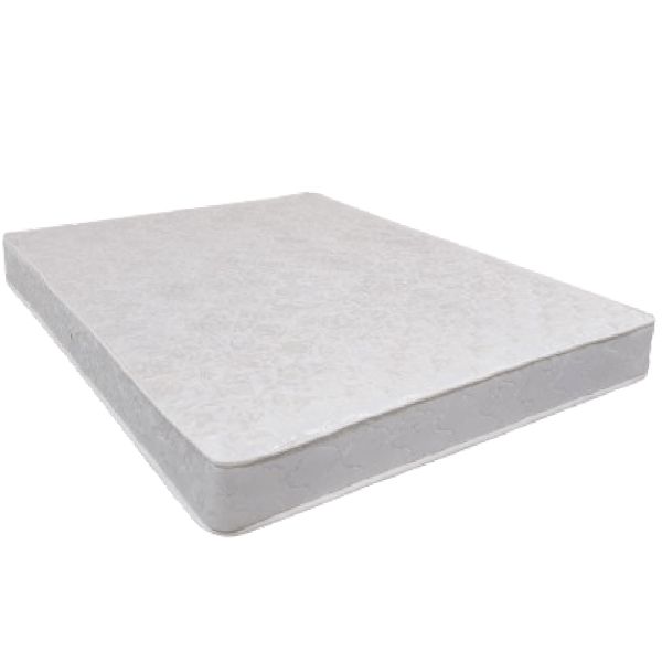 Matras Royal Flora 135×200×20 — Matraslar, Bakı (2)
