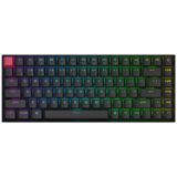 Oyun klaviaturası Keychron K2 RGB K2X-H1Z-AZ — Keyboards & Mice