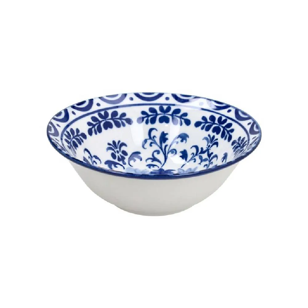 Salat qabı Tognana Madison Ortiga, 17 sm (MC004156247) — Столовая посуда