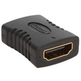Ötürücü vcom CA-313 hdmı/f-hdmı/f — Кабели, адаптеры и переходники