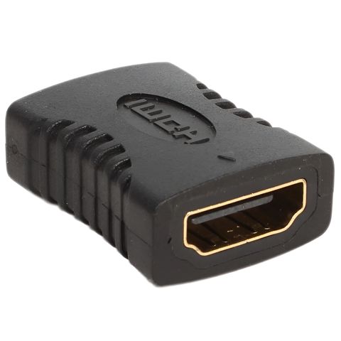 Ötürücü vcom CA-313 hdmı/f-hdmı/f — Bakı