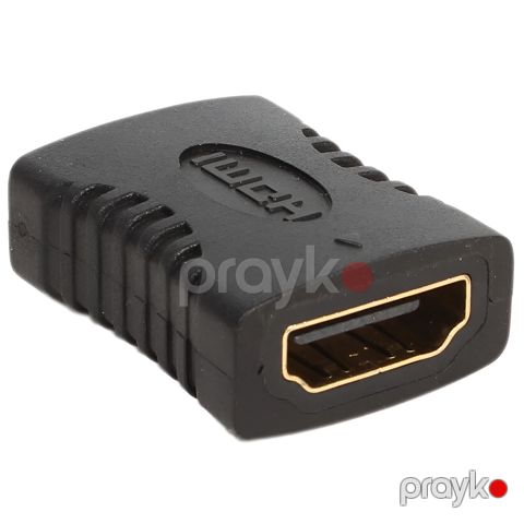 Ötürücü vcom CA-313 hdmı/f-hdmı/f — Bakı